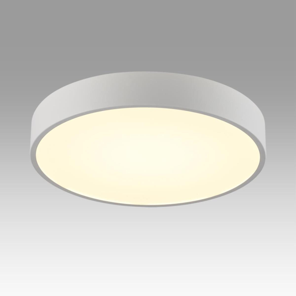 Светильник Sonex Mitra Led 7757/48L Светильник Sonex Mitra Led 7757/48L