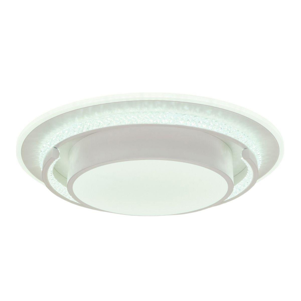 Потолочный светодиодный светильник MyFar Ceiling Thalassa MR9040-CL