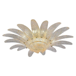 Потолочный светильник Newport 8809/PL gold М0067355