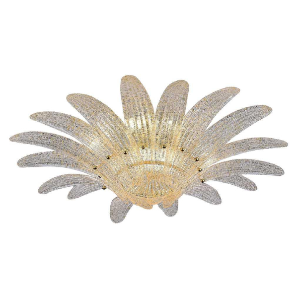 Потолочный светильник Newport 8809/PL gold М0067355