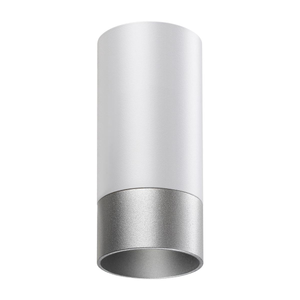 Потолочный светильник Novotech Over Slim 370866 Потолочный светильник Novotech Over Slim 370866