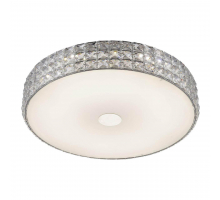 Потолочный светильник Toplight Imogene TL1162-4D