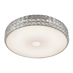 Потолочный светильник Toplight Imogene TL1162-4D