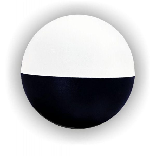 Потолочный светильник EKS ART Cup 0У-00002849 Потолочный светильник EKS ART Cup 0У-00002849