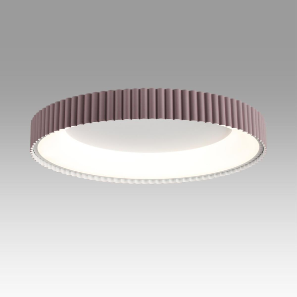 Светильник Sonex Avra Led 7766/56L