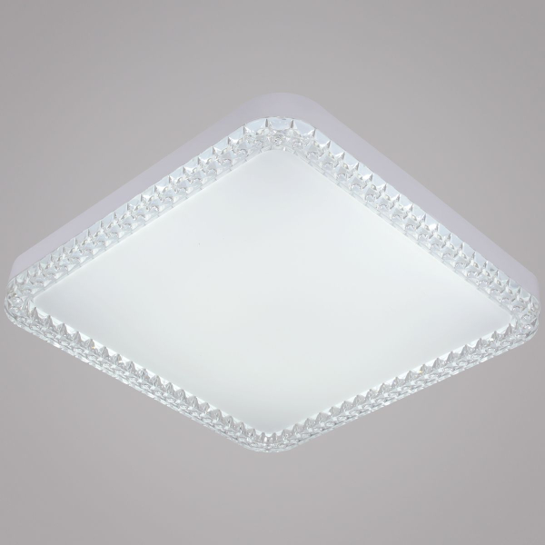 Потолочный светодиодный светильник Reluce 80001-0.5-500