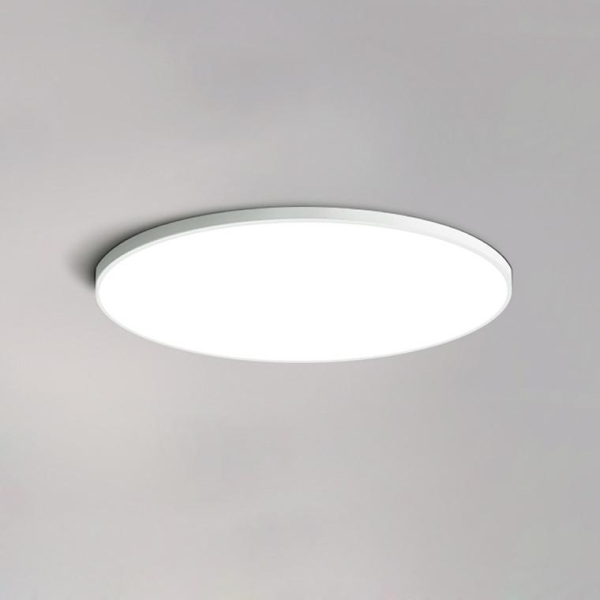 Потолочный светильник Imperium Loft SLIM01 178456-26 Потолочный светильник Imperium Loft SLIM01 178456-26