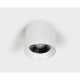 Потолочный светильник Italline IT06-6036 white 4000K