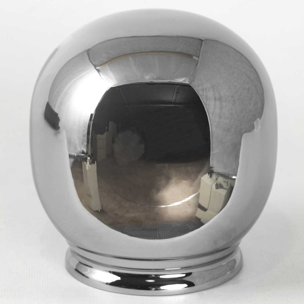 Потолочный светильник Lussole MILAM LSP-7449 Потолочный светильник Lussole MILAM LSP-7449
