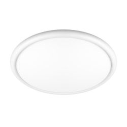 Светильник Loft It Sweety 10454/500 White