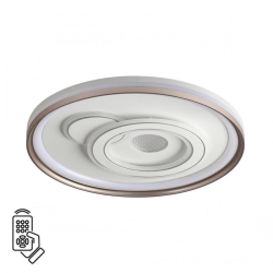 Светильник Sonex Piko Led 7785/85L