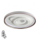 Светильник Sonex Piko Led 7785/85L