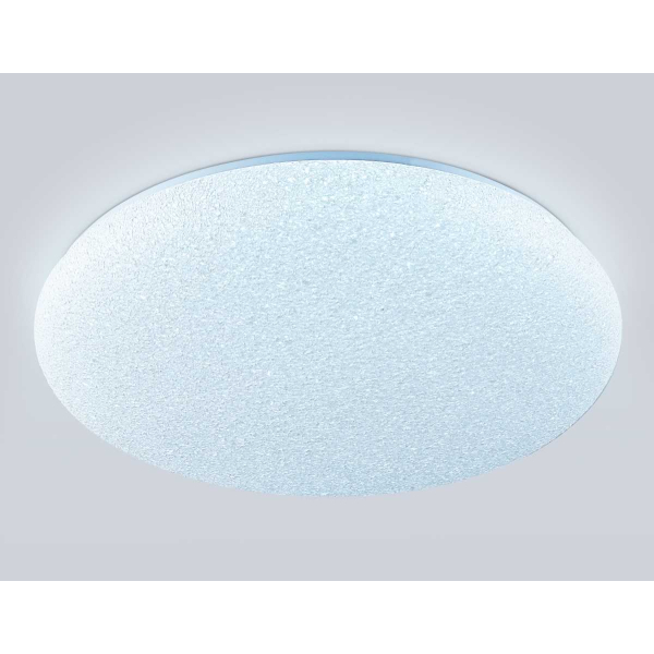 Светильник Ambrella Light ORBITAL FZ1751