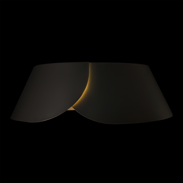 Потолочный светильник LOFT IT Lane 10370 Black Потолочный светильник LOFT IT Lane 10370 Black