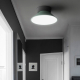 Потолочный светильник Imperium Loft Knap D40 Yellow 193555-26