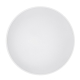 Потолочный cветильник Nowodvorski Agnes Round Led Pro White 10980