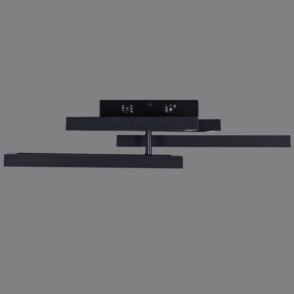 Потолочный светильник Reluce 97206-0.3-2+2