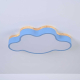 Потолочный светильник Imperium Loft CLOUD-ECO01 189503-26