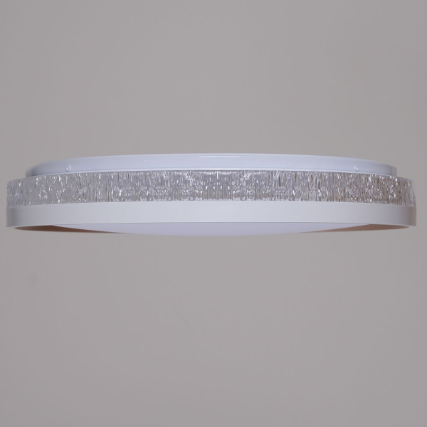 Потолочный светильник Reluce 35616-0.5-500 GD