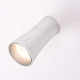 Потолочный светильник Imperium Loft Zyppa Silver H15 314099-26