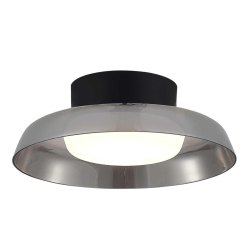 Потолочный светильник ST Luce Форей SL6019.412.01