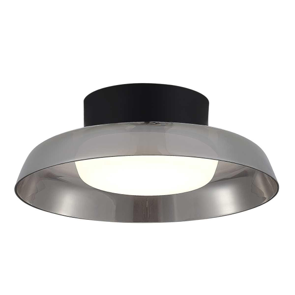 Потолочный светильник ST Luce Форей SL6019.412.01
