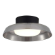Потолочный светильник ST Luce Форей SL6019.412.01