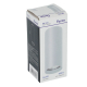 Потолочный светильник Feron ML103 Barrel 51923