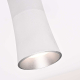 Потолочный светильник Imperium Loft Zyppa Silver H15 314099-26