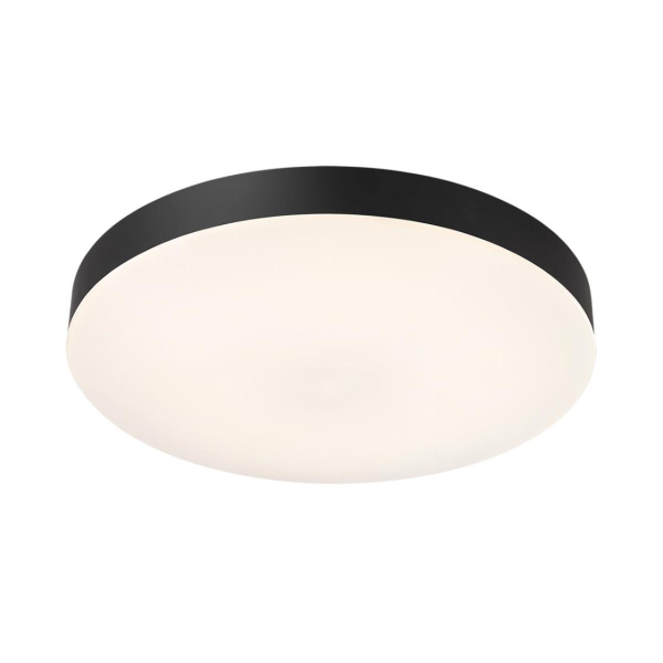 Светильник Sonex Mitra Led 7760/24L Светильник Sonex Mitra Led 7760/24L