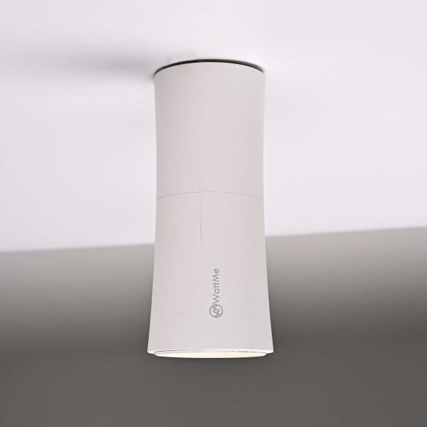 Потолочный светильник Imperium Loft Zyppa White H12 314100-26