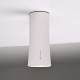 Потолочный светильник Imperium Loft Zyppa White H12 314100-26