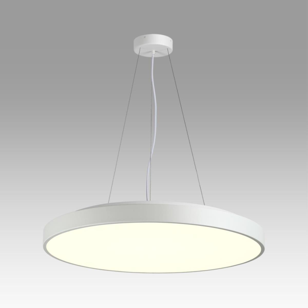 Светильник Sonex Mitra Led 7757/92L Светильник Sonex Mitra Led 7757/92L