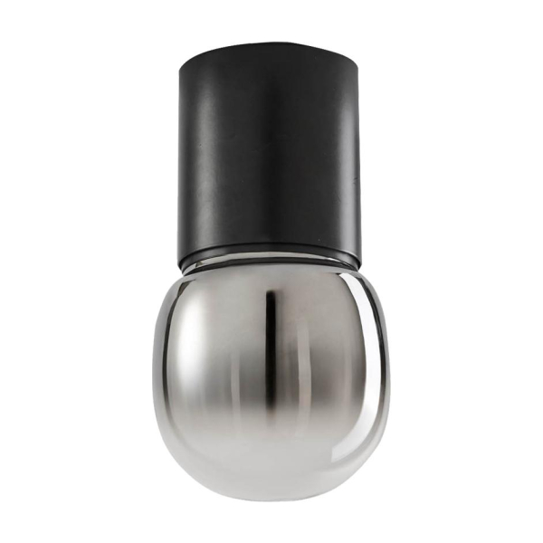 Потолочный светильник Lussole MILAM LSP-7449 Потолочный светильник Lussole MILAM LSP-7449