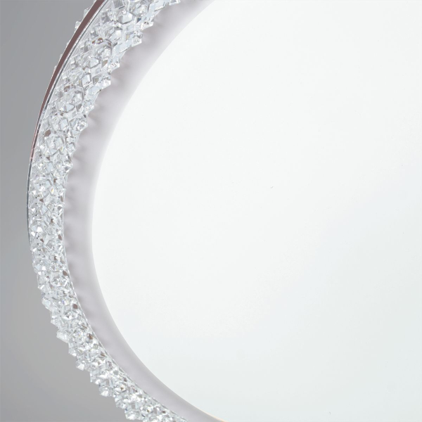 Потолочный светильник Reluce 38416-0.5-500 GD