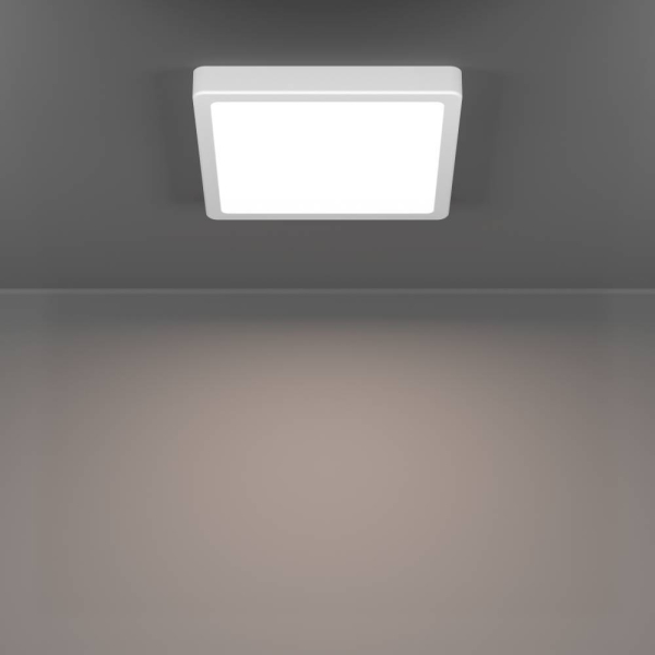 Потолочный светильник Eglo Fueva 6 901336