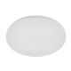 Потолочный cветильник Nowodvorski Denia LED M White 11756