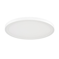 Светильник Sonex Mitra Led 7754/24L