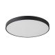 Светильник Sonex Mitra Led 7756/92L