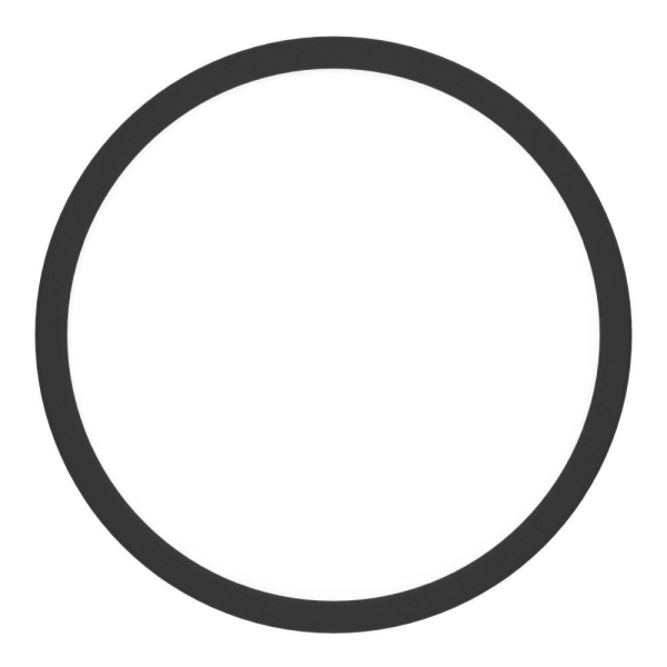 Потолочный светильник Eglo Fueva 6 901326