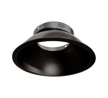 Рефлектор Italline Reflector for 3160 black