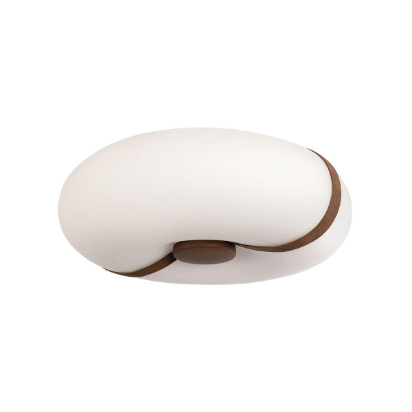 Потолочный светильник Loft IT Bolina 10473