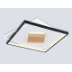 Светильник потолочный Ambrella light COMFORT FL4791