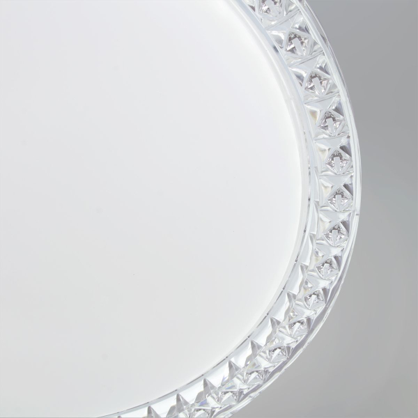 Потолочный светодиодный светильник Reluce 70001-0.5-400