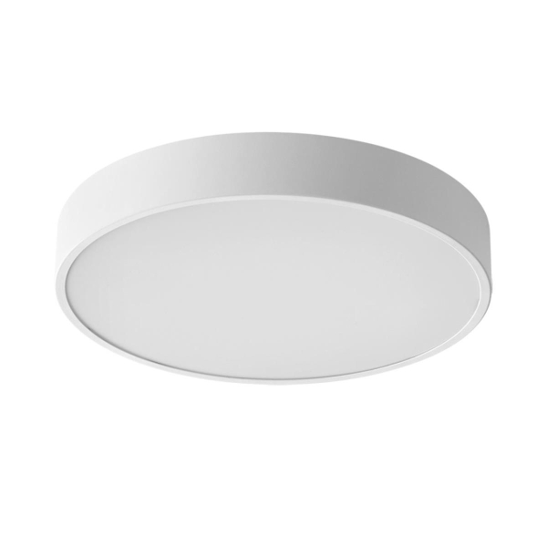 Светильник Sonex Mitra Led 7757/48L Светильник Sonex Mitra Led 7757/48L