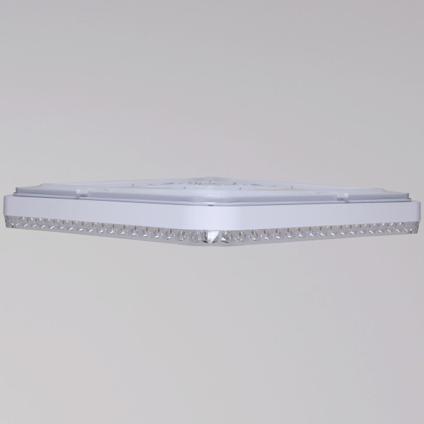 Потолочный светодиодный светильник Reluce 80001-0.5-500