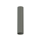 Потолочный cветильник Nowodvorski Fourty S Gray 10884