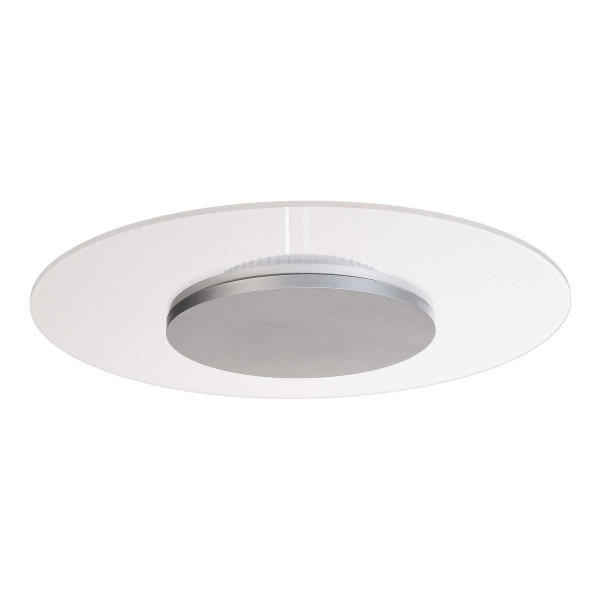 Потолочный светодиодный светильник Deko-Light Zaniah 620041 Потолочный светодиодный светильник Deko-Light Zaniah 620041