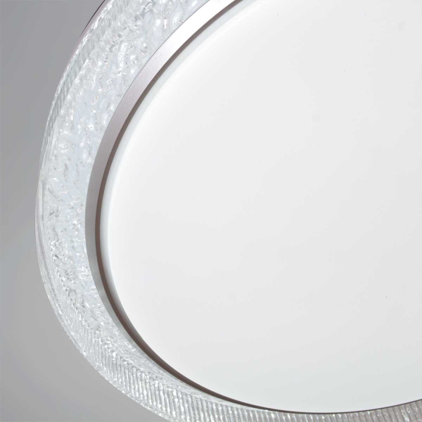 Потолочный светильник Reluce 34616-0.5-500 SL