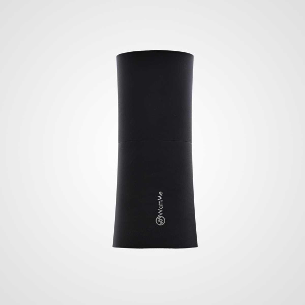 Потолочный светильник Imperium Loft Zyppa Black H12 314102-26
